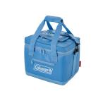 アルティメイトアイスクーラーII/ 15L