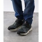 ショッピング21夏 スニーカー 瞬足/配色スニーカ/618649 キッズ 子供 男の子 女の子