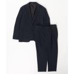 [BEAUTY&amp;YOUTH UNITED ARROWS] костюм M темно-синий мужской 