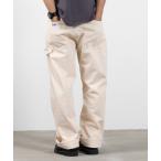 ショッピングlee 「Lee」 デニムパンツ L アイボリー メンズ