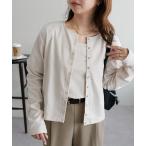 [DISCOAT] вязаный ансамбль FREE оттенок белого прочее женский 