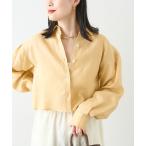 「journal standard L'