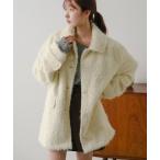 「Kastane」 コート FREE ア