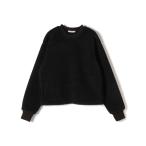 「SHIPS Days」 長袖カットソー