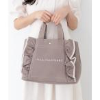 ショッピングSTUART 「JILL by JILL STUART」 ショルダーバッグ FREE モカ レディース