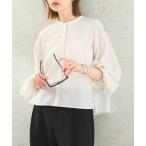 「URBAN RESEARCH ROSS