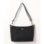 ショッピングBURBERRY 「BURBERRY BLUE LABEL」 ショルダーバッグ FREE ブラック レディース