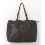 [green label relaxing] ручная сумочка FREE темно-коричневый мужской 