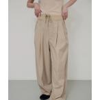 [lit] слаксы 38 бежевый женский 