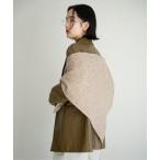 [hwyl] прочее FREE бежевый женский 