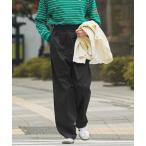 [EMMA CLOTHES] брюки-чинос S черный мужской 