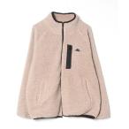 ショッピングkappa 「Kappa」 ブルゾン L ベージュ メンズ