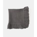 ショッピングナプキン ハンカチ BORGO DELLE TOVAGLIE/ボルゴ デレ トヴァーリ ナプキン Napkin レディース