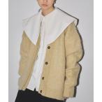 「TODAYFUL」 カーディガン ONE SIZE クリーム レディース