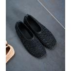  обувь MOLLINI RAMONE-MO: обувь женский 