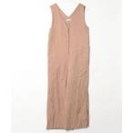 [MILKFED.] все в одном ONE SIZE бежевый женский 