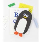  канцелярские товары пенал кисть коробка /b ланч Brother /ROMANE(romane)