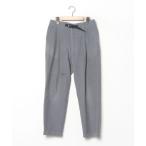 [THE NORTH FACE] брюки M серый мужской 