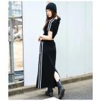 [ANAP] выставить FREE черный женский 