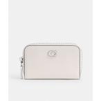 「COACH」 財布 ONE ホワイト系その他 メンズ