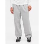 ショッピングGAP 「GAP」 イージーパンツ M グレー メンズ