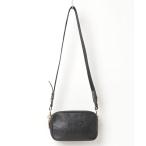 ショッピングcoach 「COACH」 ショルダーバッグ - ブラック レディース