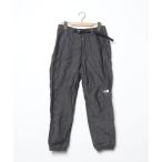 ショッピングthe north face 「THE NORTH FACE」 イージーパンツ M グレー メンズ