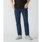 「RED CARD TOKYO」 デニム