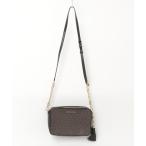 「MICHAEL KORS」 ショルダーバッグ - �