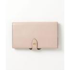 ショッピングBURBERRY 「BURBERRY」 財布 - ピンク レディース