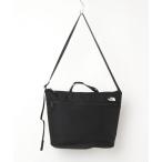 [THE NORTH FACE] 2WAY сумка - черный мужской 