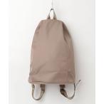 [emmi] рюкзак FREE мокка женский 