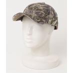 ショッピングdiesel 「DIESEL」 キャップ 02 グリーン メンズ