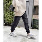 [Spick &amp; Span] брюки 38 черный женский 