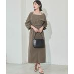 [Aunt Marie's] выставить FREE Brown женский 