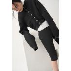 [MIESROHE] шорты FREE Brown женский 