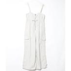 [Ungrid] все в одном FREE зеленый женский 