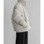 [remer] блузон MEDIUM слоновая кость мужской 