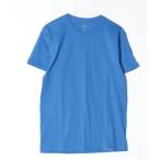 「Champion」 半袖Tシャ�