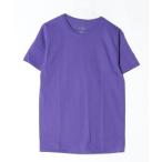 「Champion」 半袖Tシャ�