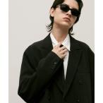 [ENDER PRODUCTS] костюм M черный мужской 