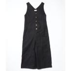 [ADAM ET ROPE'] все в одном FREE черный женский 