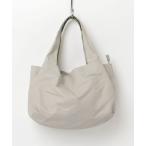 [CAMPER] большая сумка FREE пепел серый женский 