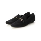 [EVOL] обувь 23.0cm черный женский 