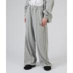 [ONCILY] тренировочный брюки MEDIUM. серый мужской 