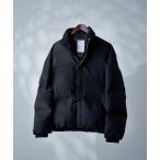 「CIASENSE」 ブルゾン L ブラ