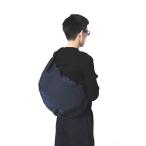 ショッピングOffice ショルダーバッグ OFFICE BAG メンズ レディース