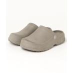 [FREAK'S STORE] обувь 24.0cm бежевый мужской 