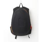 ショッピングdiesel 「DIESEL」 リュック UNI ブラック メンズ