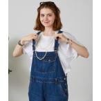 [FREE MAX] комбинезон Sb люмен z